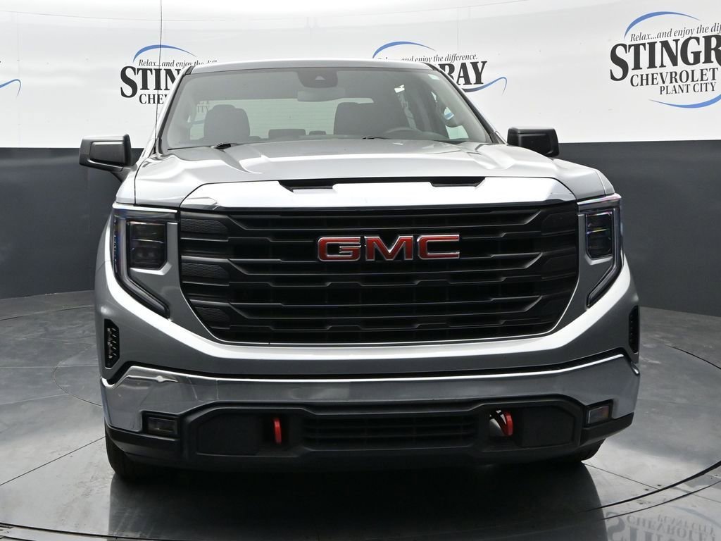 gmc sierra 1500 2023 1GTPHAEK8PZ291750 image gmc sierra 1500 2023 1GTPHAEK8PZ291750 image